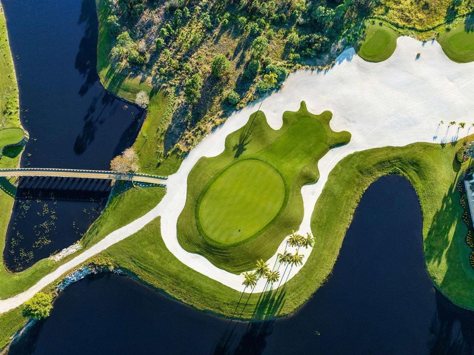 tesoro-club-pg-golf-course-bridge-032823