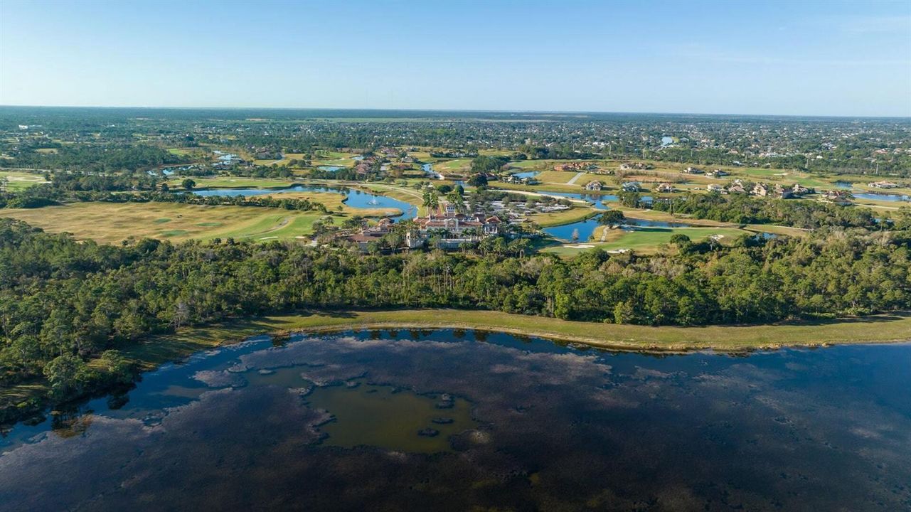 tesoro-club-pg-clubhouse-aerial-lake-032