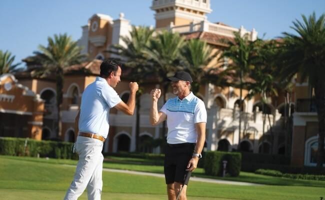 pg-tesoro-golf-pro-matthew-doyle-fist-bu