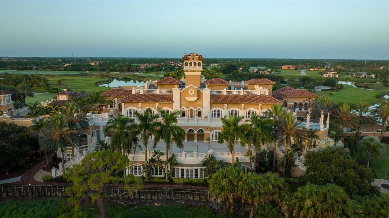 tesoro-club-pg-clubhouse-aerial-032823-m