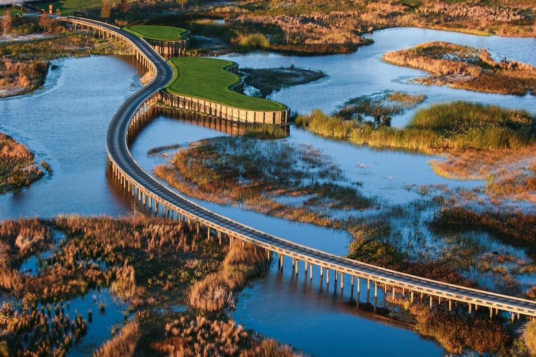 pg-tesoro-golf-course-wetlands-min