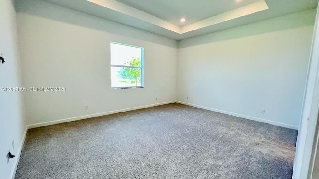 В аренду: $4,500 (3 спален, 3 ванн, 2631 Квадратных фут)