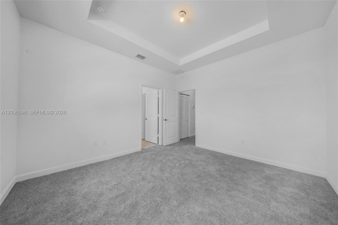 В аренду: $2,600 (3 спален, 2 ванн, 0 Квадратных фут)