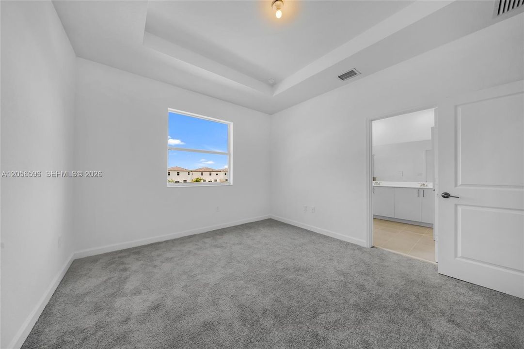 В аренду: $2,600 (3 спален, 2 ванн, 0 Квадратных фут)