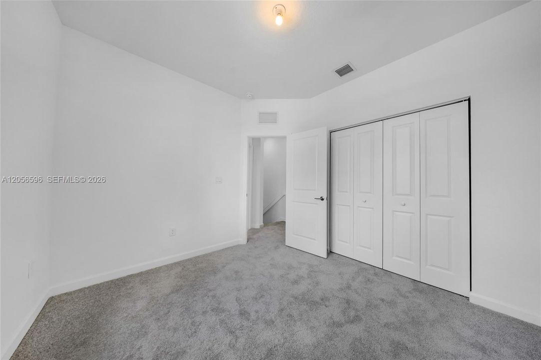 В аренду: $2,600 (3 спален, 2 ванн, 0 Квадратных фут)