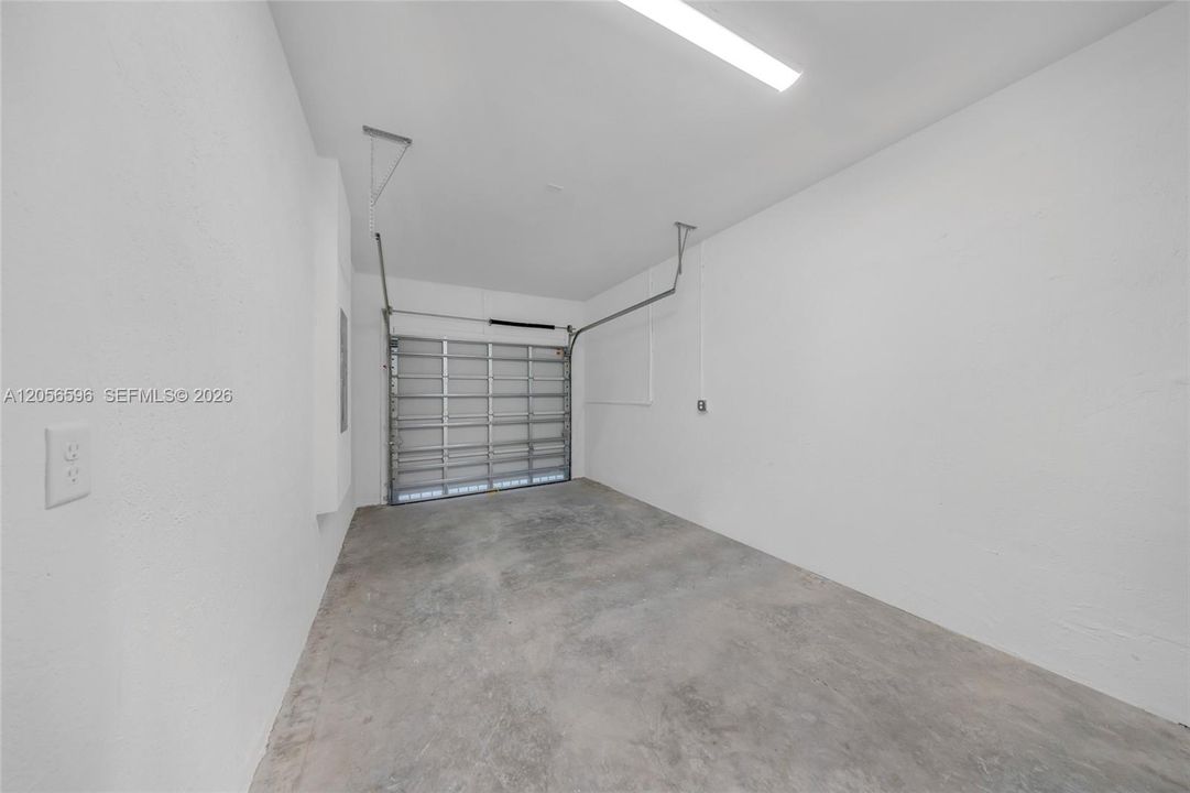 В аренду: $2,600 (3 спален, 2 ванн, 0 Квадратных фут)
