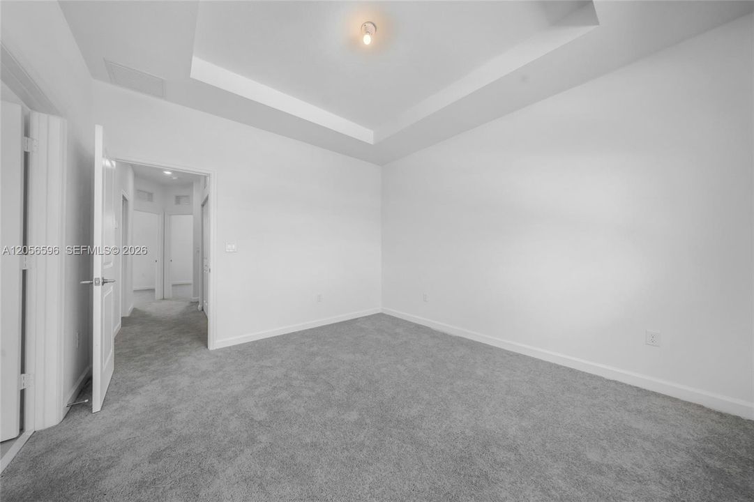 В аренду: $2,600 (3 спален, 2 ванн, 0 Квадратных фут)