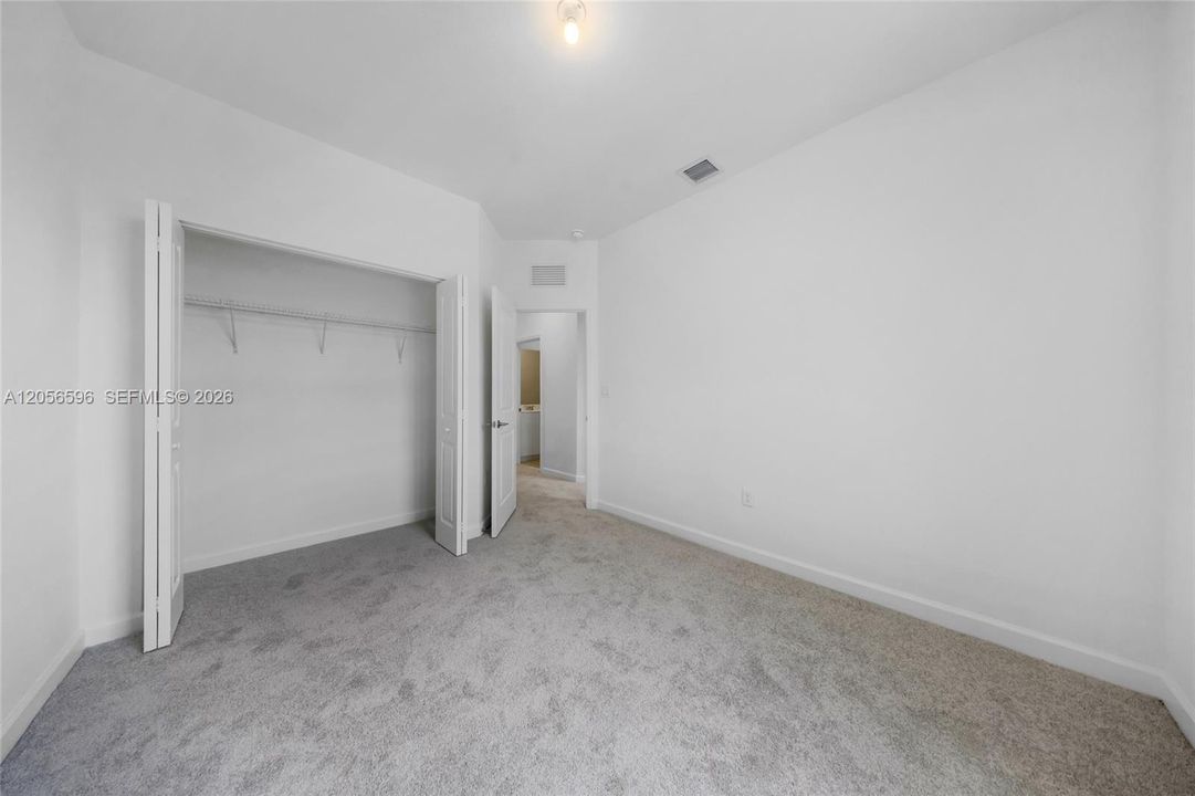 В аренду: $2,600 (3 спален, 2 ванн, 0 Квадратных фут)