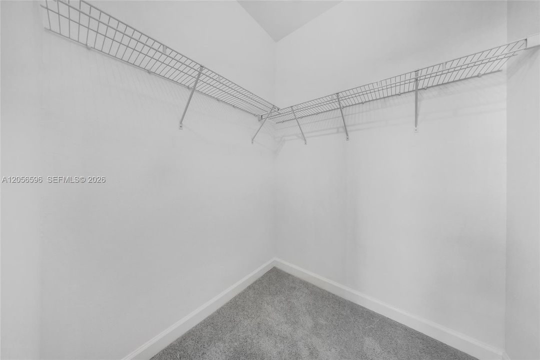 В аренду: $2,600 (3 спален, 2 ванн, 0 Квадратных фут)