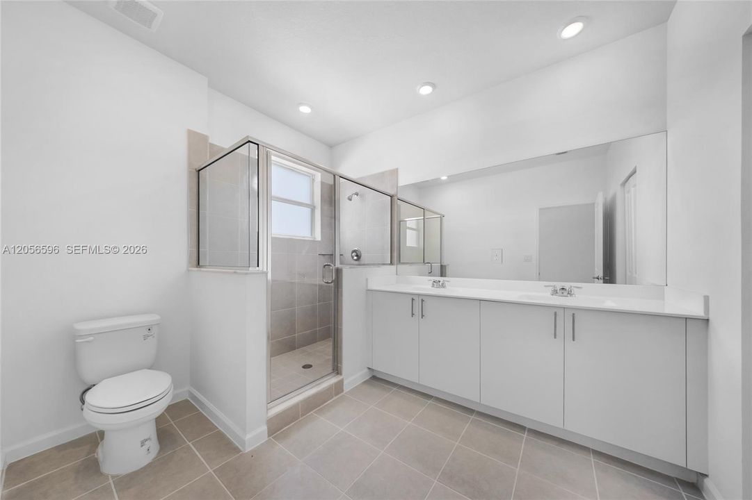 В аренду: $2,600 (3 спален, 2 ванн, 0 Квадратных фут)
