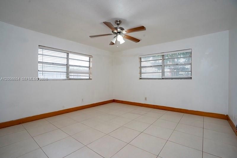 For Sale: $1,100,000 (0 beds, 0 baths, 3095 Square Feet)