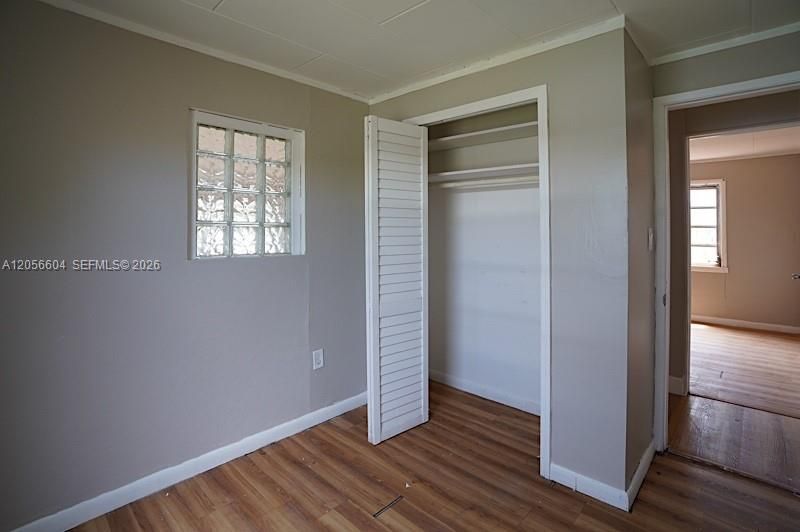 For Sale: $1,100,000 (0 beds, 0 baths, 3095 Square Feet)