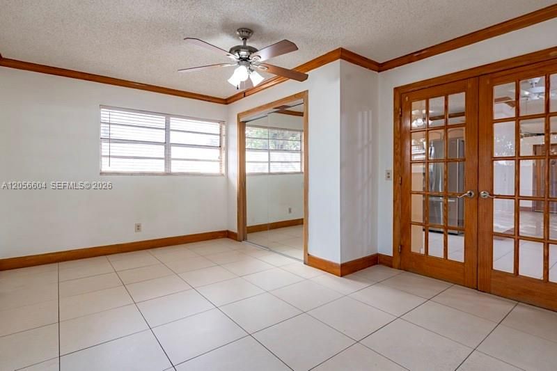 For Sale: $1,100,000 (0 beds, 0 baths, 3095 Square Feet)
