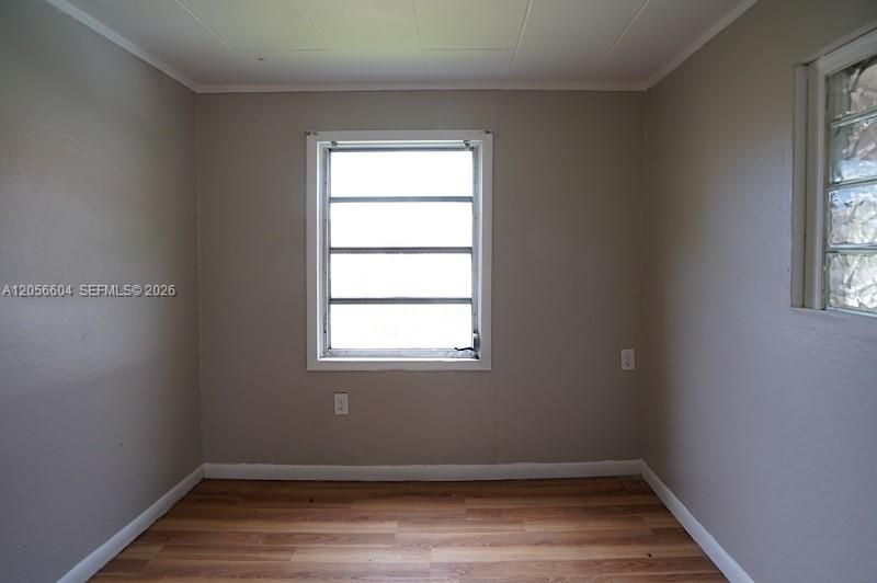 For Sale: $1,100,000 (0 beds, 0 baths, 3095 Square Feet)