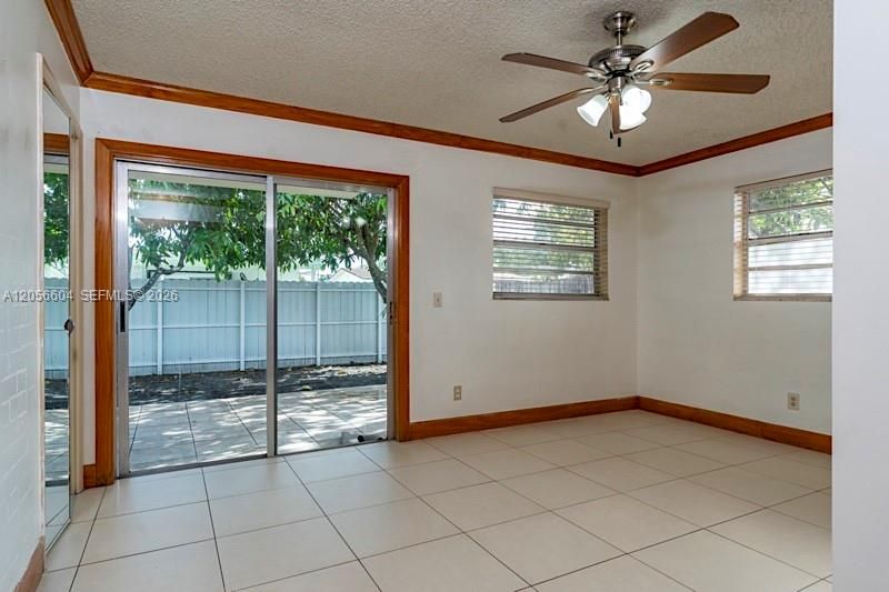 For Sale: $1,100,000 (0 beds, 0 baths, 3095 Square Feet)