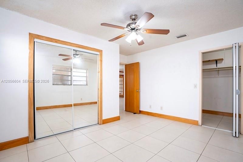 For Sale: $1,100,000 (0 beds, 0 baths, 3095 Square Feet)