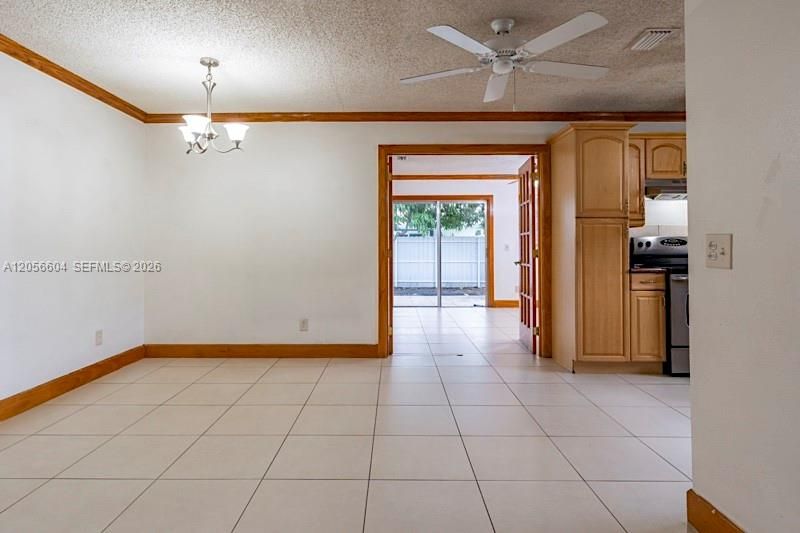 For Sale: $1,100,000 (0 beds, 0 baths, 3095 Square Feet)