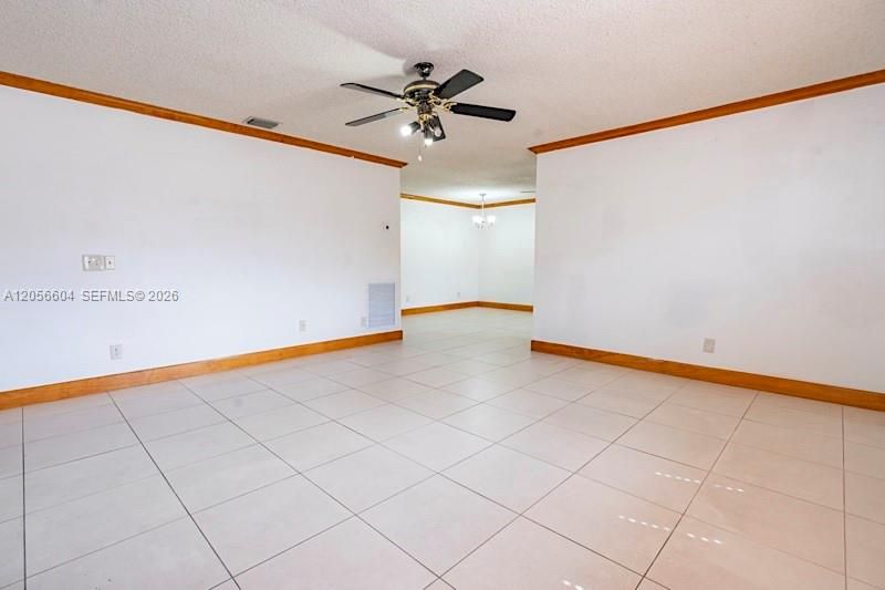 For Sale: $1,100,000 (0 beds, 0 baths, 3095 Square Feet)