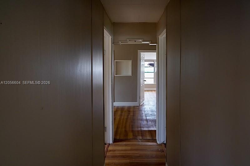 For Sale: $1,100,000 (0 beds, 0 baths, 3095 Square Feet)