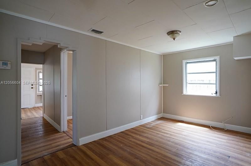 For Sale: $1,100,000 (0 beds, 0 baths, 3095 Square Feet)