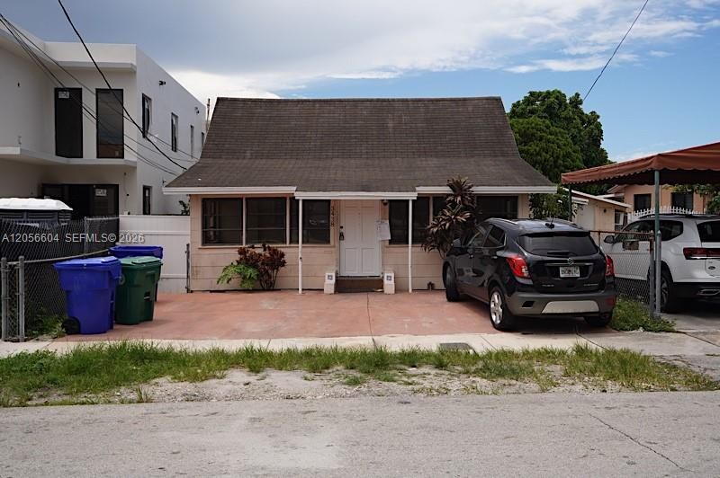 For Sale: $1,100,000 (0 beds, 0 baths, 3095 Square Feet)