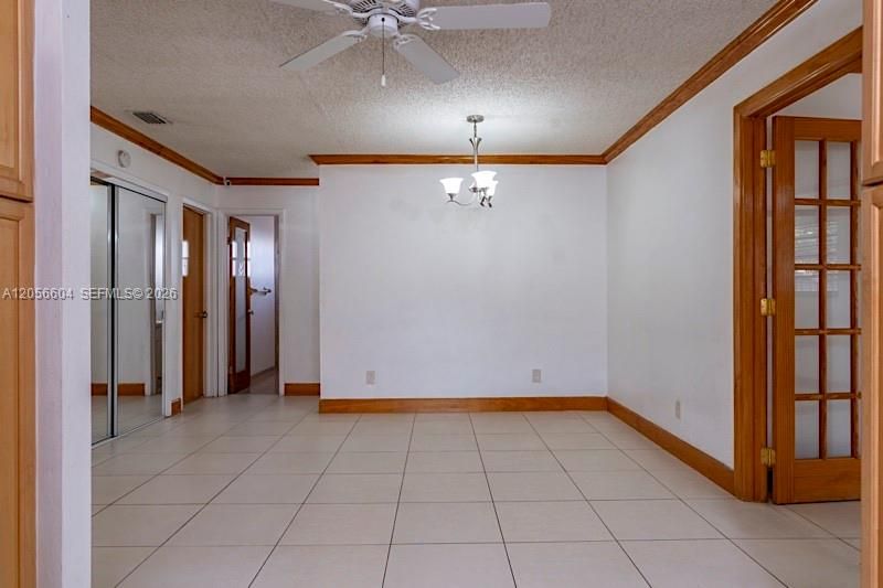 For Sale: $1,100,000 (0 beds, 0 baths, 3095 Square Feet)