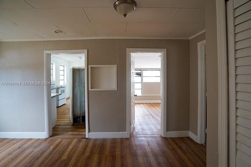 For Sale: $1,100,000 (0 beds, 0 baths, 3095 Square Feet)