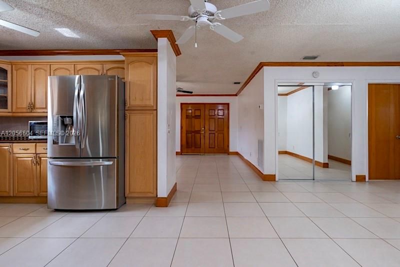 For Sale: $1,100,000 (0 beds, 0 baths, 3095 Square Feet)