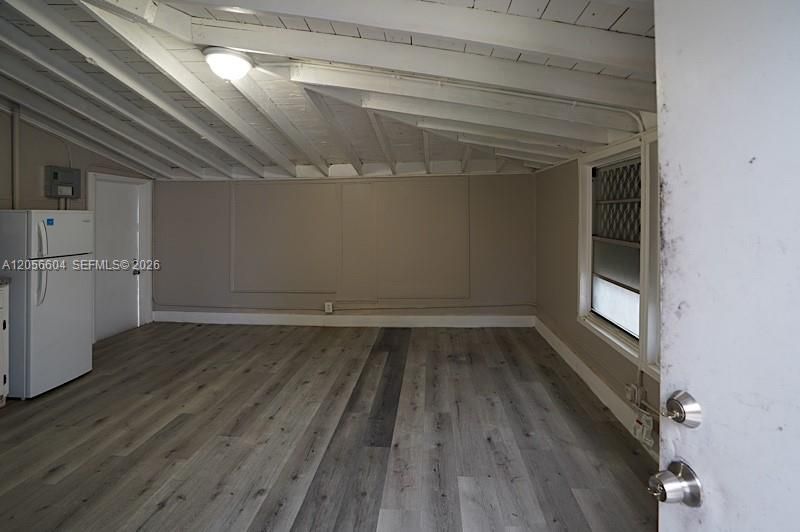 For Sale: $1,100,000 (0 beds, 0 baths, 3095 Square Feet)