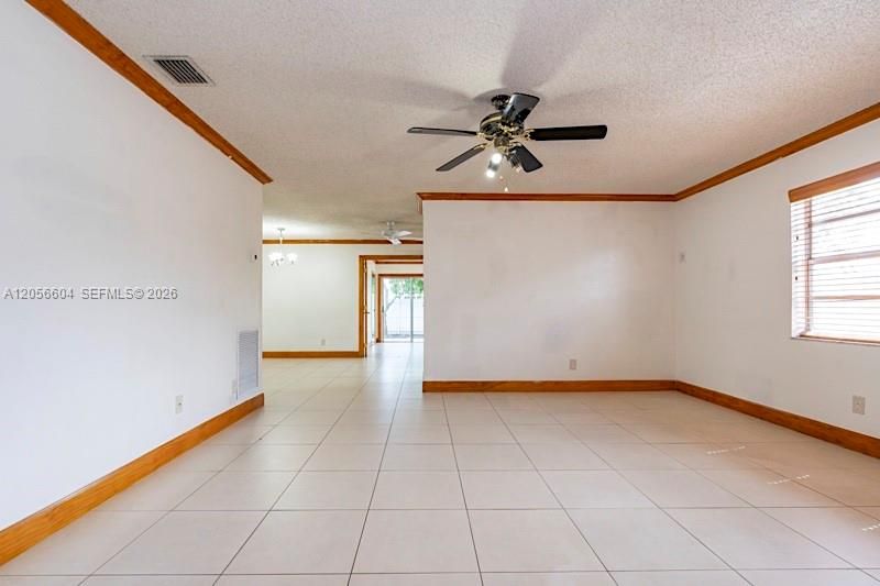 For Sale: $1,100,000 (0 beds, 0 baths, 3095 Square Feet)