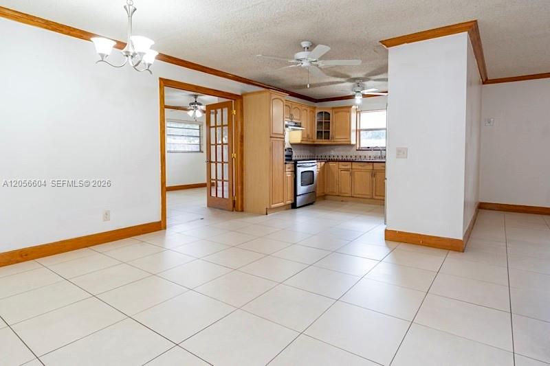 For Sale: $1,100,000 (0 beds, 0 baths, 3095 Square Feet)
