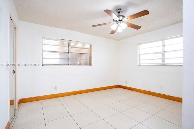 For Sale: $1,100,000 (0 beds, 0 baths, 3095 Square Feet)