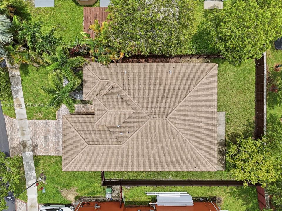 На продажу: $485,000 (3 спален, 2 ванн, 1550 Квадратных фут)