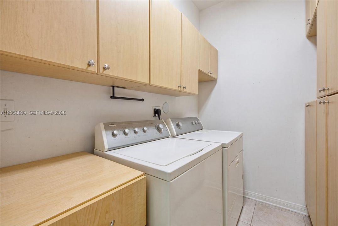 With Additional Storage