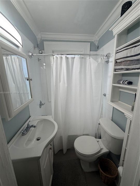 В аренду: $1,650 (0 спален, 1 ванн, 255 Квадратных фут)