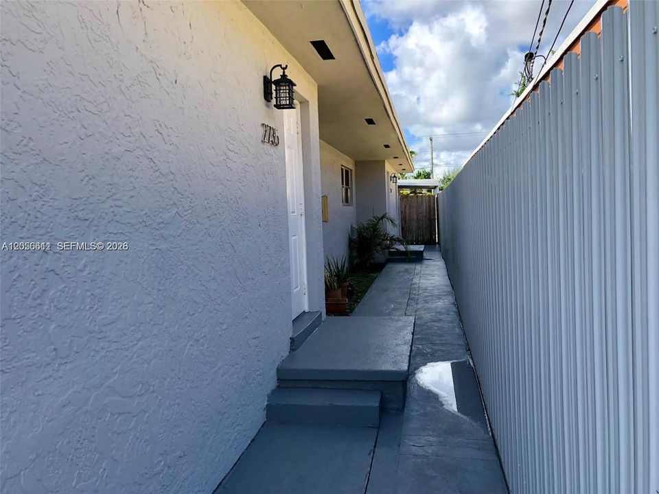 En Venta: $675,000 (0 camas, 0 baños, 2270 Pies cuadrados)