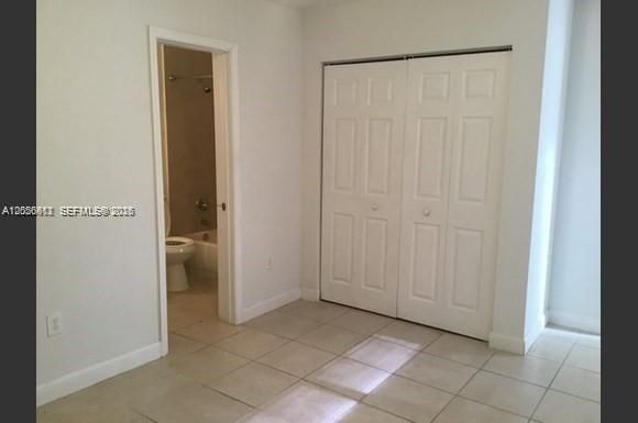 En Venta: $675,000 (0 camas, 0 baños, 2270 Pies cuadrados)