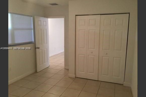 En Venta: $675,000 (0 camas, 0 baños, 2270 Pies cuadrados)