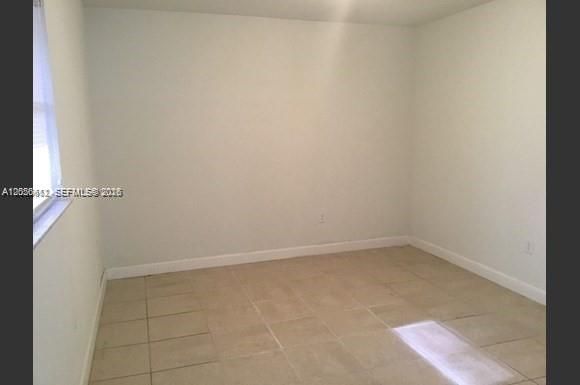 En Venta: $675,000 (0 camas, 0 baños, 2270 Pies cuadrados)