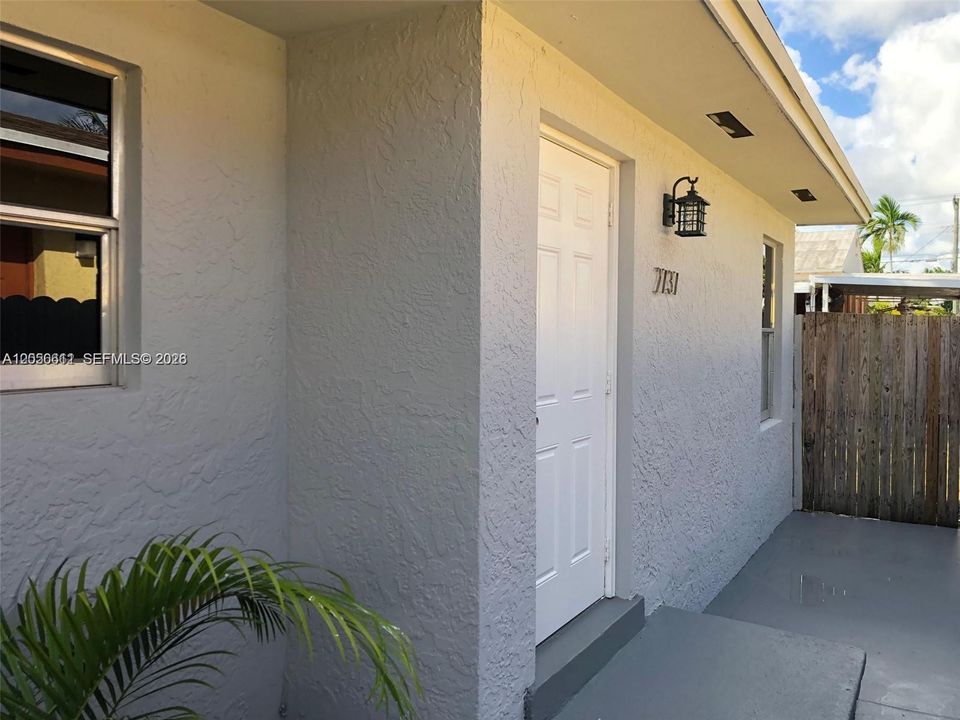 En Venta: $675,000 (0 camas, 0 baños, 2270 Pies cuadrados)