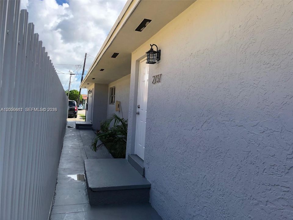 En Venta: $675,000 (0 camas, 0 baños, 2270 Pies cuadrados)