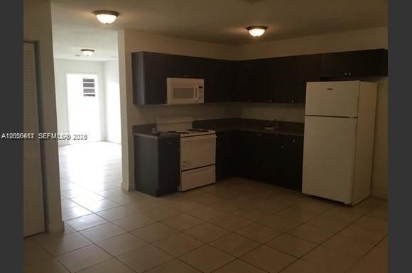En Venta: $675,000 (0 camas, 0 baños, 2270 Pies cuadrados)
