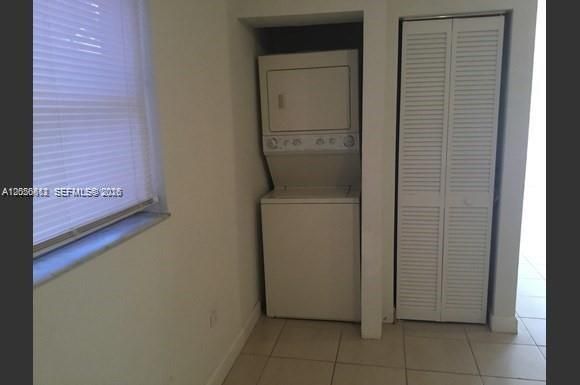 En Venta: $675,000 (0 camas, 0 baños, 2270 Pies cuadrados)