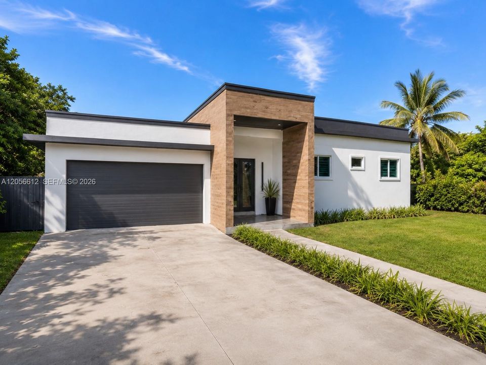 En Venta: $799,999 (3 camas, 2 baños, 1682 Pies cuadrados)