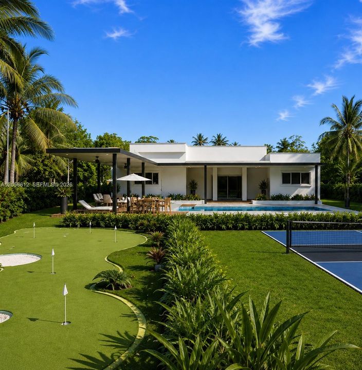 En Venta: $799,999 (3 camas, 2 baños, 1682 Pies cuadrados)