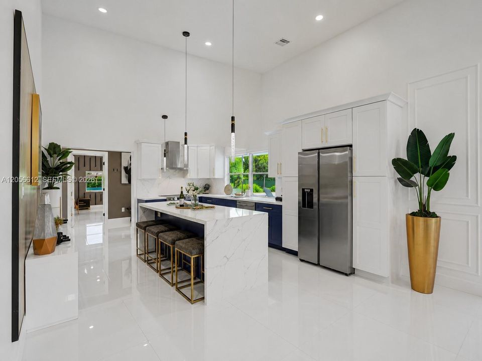 En Venta: $799,999 (3 camas, 2 baños, 1682 Pies cuadrados)