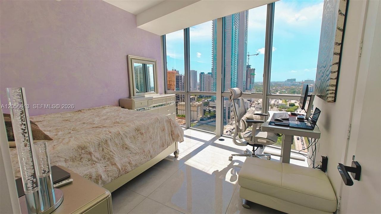 En Renta: $7,000 (2 camas, 2 baños, 1647 Pies cuadrados)