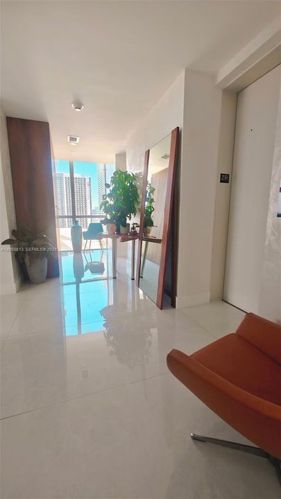 En Renta: $7,000 (2 camas, 2 baños, 1647 Pies cuadrados)