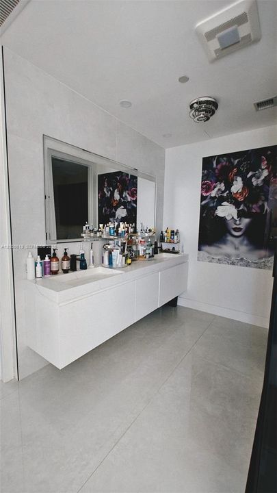 En Renta: $7,000 (2 camas, 2 baños, 1647 Pies cuadrados)