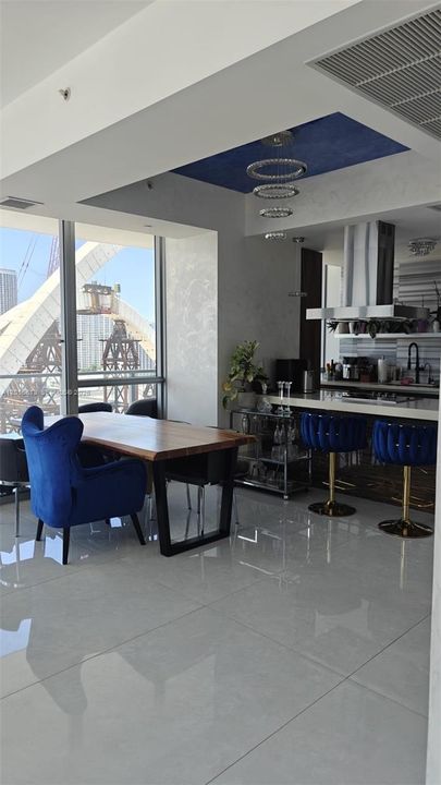 En Renta: $7,000 (2 camas, 2 baños, 1647 Pies cuadrados)